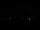 Webcam in Sachrang, 8.1 km
