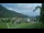 Webcam in Sachrang, 7.2 km