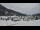 Webcam in Sachrang, 2.4 mi away