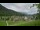 Webcam in Sachrang, 3.4 mi away