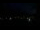 Webcam in Sachrang, 7.6 km entfernt