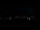 Webcam in Sachrang, 2.5 mi away