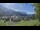 Webcam in Sachrang, 7.2 km