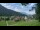 Webcam in Sachrang, 2.4 mi away