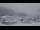 Webcam in Sachrang, 2.4 mi away