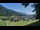 Webcam in Sachrang, 2.5 mi away