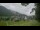 Webcam in Sachrang, 6.9 km entfernt