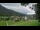 Webcam in Sachrang, 3.4 mi away