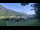 Webcam in Sachrang, 3.1 mi away