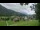 Webcam in Sachrang, 8.7 km
