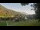 Webcam in Sachrang, 8.1 km entfernt