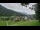 Webcam in Sachrang, 8.1 km