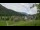 Webcam in Sachrang, 3.4 mi away