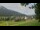 Webcam in Sachrang, 8.6 km entfernt