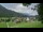 Webcam in Sachrang, 8.1 km