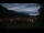 Webcam in Sachrang, 8.7 km entfernt