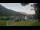 Webcam in Sachrang, 7.2 km