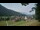 Webcam in Sachrang, 2.5 mi away