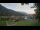 Webcam in Sachrang, 8.3 km