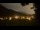 Webcam in Sachrang, 8.1 km