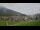 Webcam in Sachrang, 2.9 mi away