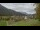 Webcam in Sachrang, 6.4 km