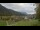 Webcam in Sachrang, 10.9 km