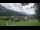 Webcam in Sachrang, 8.6 km