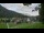 Webcam in Sachrang, 8.3 km