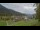 Webcam in Sachrang, 6.2 km
