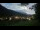 Webcam in Sachrang, 3.3 mi away