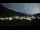 Webcam in Sachrang, 2.7 mi away