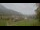 Webcam in Sachrang, 7.2 km
