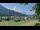 Webcam in Sachrang, 7.2 km