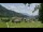 Webcam in Sachrang, 4.2 mi away