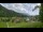Webcam in Sachrang, 3.2 mi away
