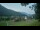Webcam in Sachrang, 6.3 km