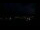 Webcam in Sachrang, 2.5 mi away