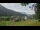 Webcam in Sachrang, 6.9 km entfernt