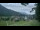 Webcam in Sachrang, 8.3 km