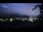 Webcam in Sachrang, 3.4 mi away