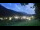 Webcam in Sachrang, 7.2 km