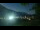Webcam in Sachrang, 2.5 mi away