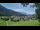 Webcam in Sachrang, 2.4 mi away