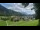 Webcam in Sachrang, 6.9 km