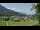 Webcam in Sachrang, 2.4 mi away