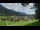 Webcam in Priorité, 6.9 km