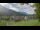 Webcam in Sachrang, 6.4 km entfernt