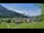 Webcam in Sachrang, 6.4 km entfernt