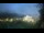 Webcam in Sachrang, 6.9 km